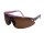 Sportbrille OD 11