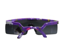 Sportbrille OD 16