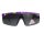 Sportbrille OD 16