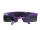 Sportbrille OD 16
