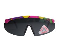 Kinder Sportsonnenbrille OD 17