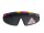 Kinder Sportsonnenbrille OD 17