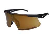 Adidas Sportsonnenbrille SP0106/S 02G