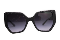 Guess Sonnenbrille GU00153/S 02B