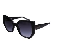 Guess Sonnenbrille GU00153/S 02B