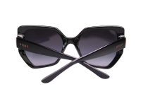 Guess Sonnenbrille GU00153/S 02B