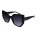 Guess Sonnenbrille GU00153/S 02B