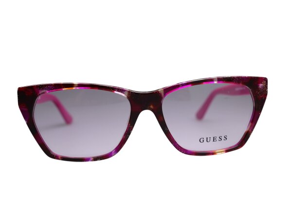Guess Fassung Modell GU50234/V 078