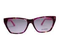 Guess Fassung Modell GU50234/V 078