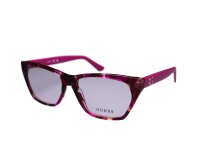 Guess Fassung Modell GU50234/V 078