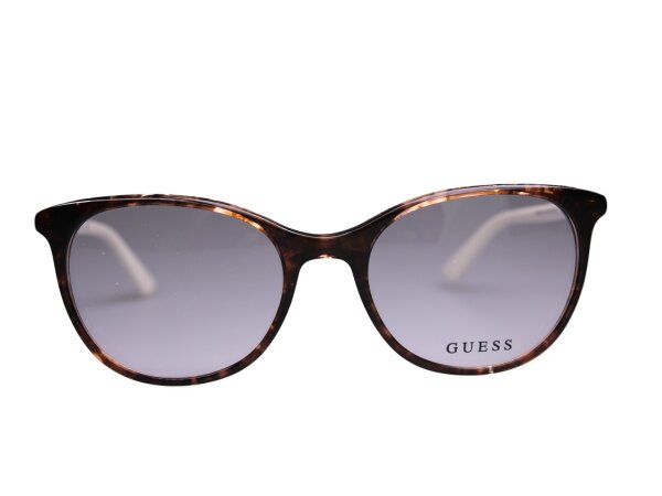 Guess Fassung Modell GU2657 N/V 048