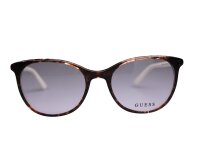 Guess Fassung Modell GU2657 N/V 048