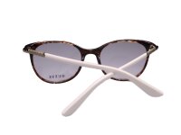 Guess Fassung Modell GU2657 N/V 048