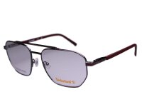 Timberland Brillenfassung TB 50049/V 006