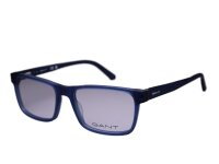 Gant Brillenfassung GA 3177/V 091