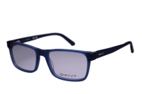 Gant Brillenfassung GA 3177/V 091