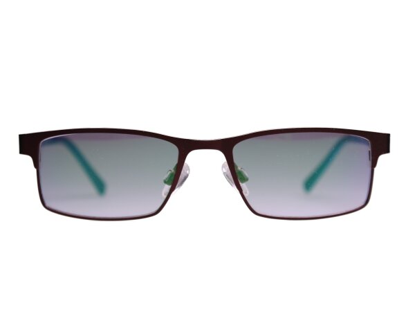 IGA Optik Fassung 1096-07