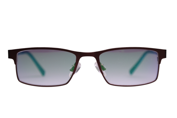 IGA Optik Fassung 1096-07
