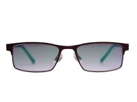 IGA Optik Fassung 1096-07