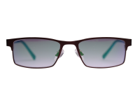 IGA Optik Fassung 1096-07