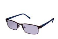 IGA Optik Fassung 1096-07