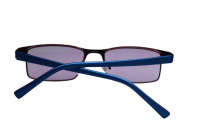 IGA Optik Fassung 1096-07