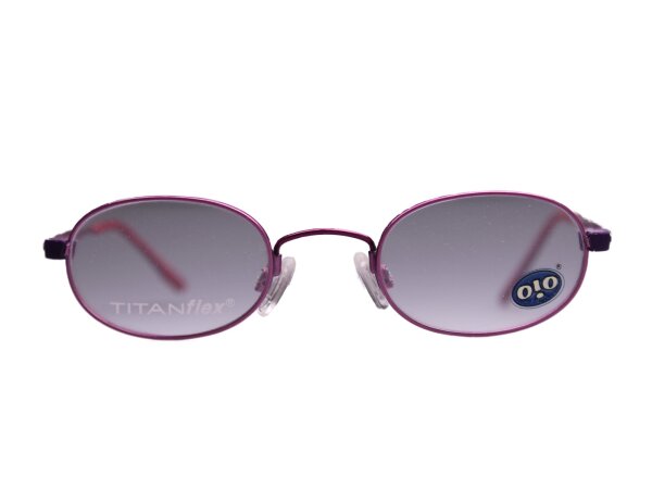 Titan Flex Fassung 830013 50