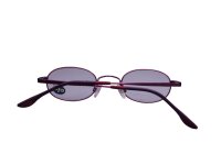 Titan Flex Fassung 830013 50