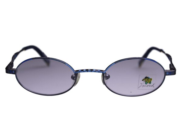 Janosch Fassung J49C 85