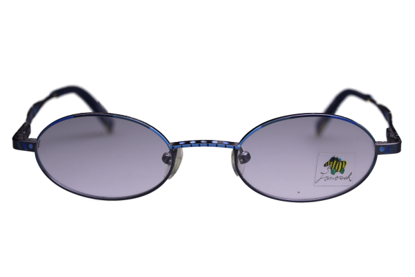 Janosch Fassung J49C 85