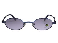 Janosch Fassung J49C 85