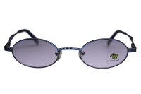 Janosch Fassung J49C 85