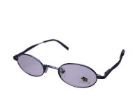 Janosch Fassung J49C 85