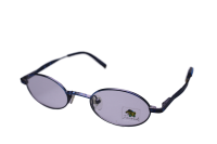 Janosch Fassung J49C 85