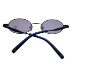 Janosch Fassung J49C 85