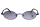 Janosch Fassung J49C 85