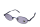 Janosch Fassung J49C 85