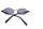 Janosch Fassung J49C 85