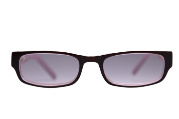 IGA Optik Fassung 1341-05