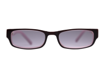 IGA Optik Fassung 1341-05