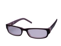 IGA Optik Fassung 1341-05