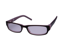 IGA Optik Fassung 1341-05