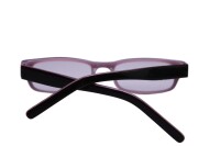 IGA Optik Fassung 1341-05