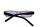 IGA Optik Fassung 1341-05