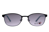 H.I.S Fassung HK184-001