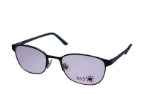 H.I.S Fassung HK184-001