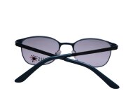 H.I.S Fassung HK184-001