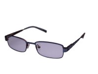 IGA Optik Fassung 1127-04