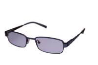 IGA Optik Fassung 1127-04