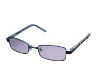 IGA Optik Fassung 1125-05